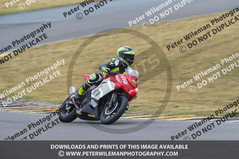 7th March 2020;Anglesey Race Circuit;No Limits Track Day;anglesey no limits trackday;anglesey photographs;anglesey trackday photographs;enduro digital images;event digital images;eventdigitalimages;no limits trackdays;peter wileman photography;racing digital images;trac mon;trackday digital images;trackday photos;ty croes